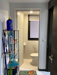The Poiz Residences (D13), Apartment #325338121